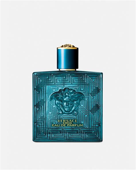 versace eros japan|Buy Versace Eros Eau de Parfum 100ml · Japan (JPY¥) .